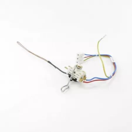 THERMOSTAT SBLC - ATLANTIC / SAUTER / THERMOR REF. 029612