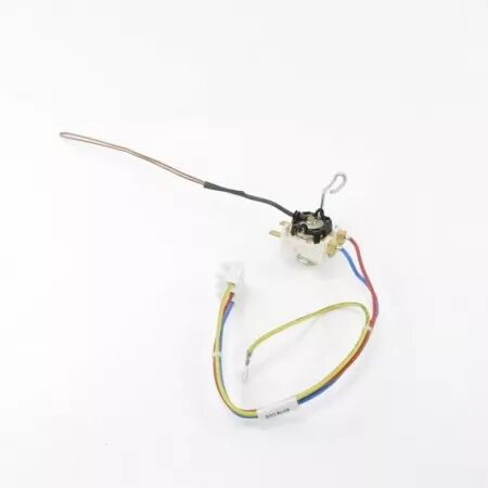 THERMOSTAT SBLC - ATLANTIC / SAUTER / THERMOR REF. 029612