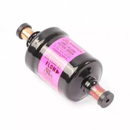 FILTRE DESHYDRATEUR 3/8 - ATLANTIC / SAUTER / THERMOR REF. 029614