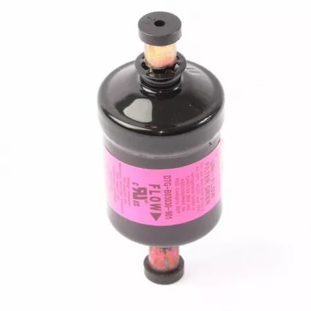 FILTRE DESHYDRATEUR 3/8 - ATLANTIC / SAUTER / THERMOR REF. 029614