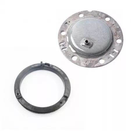 BRIDE PLATE + JOINT - ATLANTIC / SAUTER / THERMOR REF. 029663