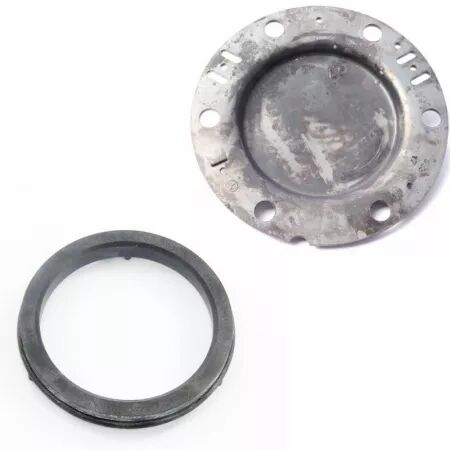 BRIDE PLATE + JOINT - ATLANTIC / SAUTER / THERMOR REF. 029663