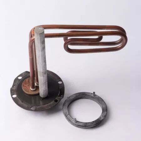 ENS EL BLINDE 2000W 30L - ATLANTIC / SAUTER / THERMOR REF. 029671