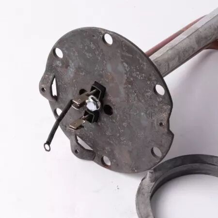 ENS EL BLINDE 2000W 30L - ATLANTIC / SAUTER / THERMOR REF. 029671