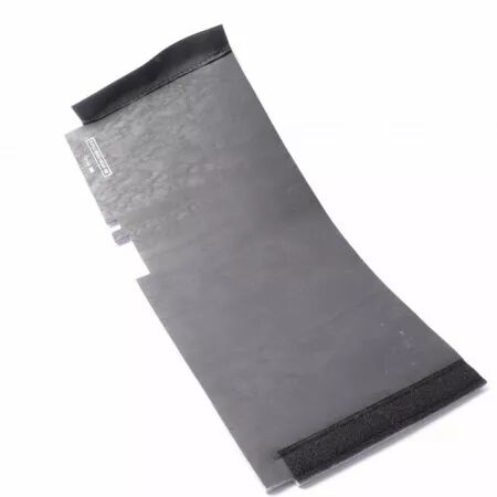 JAQUETTE COMPRESSEUR - ATLANTIC / SAUTER / THERMOR REF. 029679