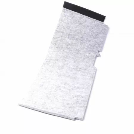 JAQUETTE COMPRESSEUR - ATLANTIC / SAUTER / THERMOR REF. 029679