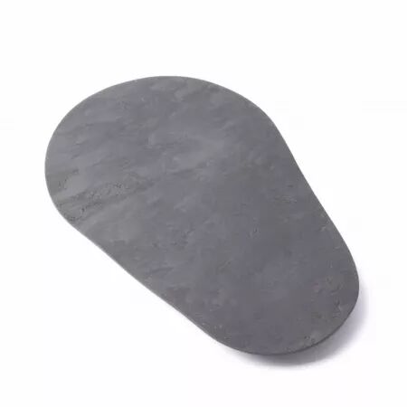 COUVERCLE JAQUETTE COMPRESSEUR - ATLANTIC / SAUTER / THERMOR REF. 029680