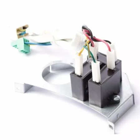 ENS PILOTAGE VENTILO - ATLANTIC / SAUTER / THERMOR REF. 029681