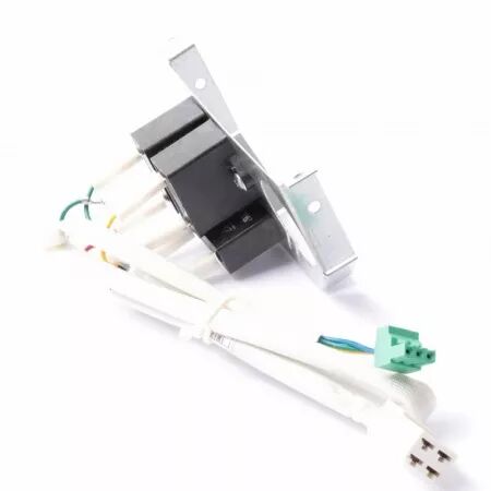 ENS PILOTAGE VENTILO - ATLANTIC / SAUTER / THERMOR REF. 029681