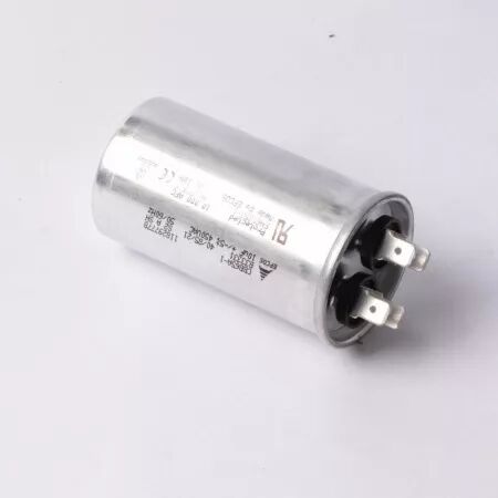 CONDENSATEUR 10MF - ATLANTIC / SAUTER / THERMOR REF. 029682