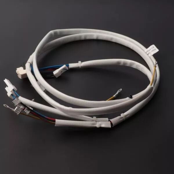 FILERIE COMP+VGC PAC - ATLANTIC / SAUTER / THERMOR REF. 029686