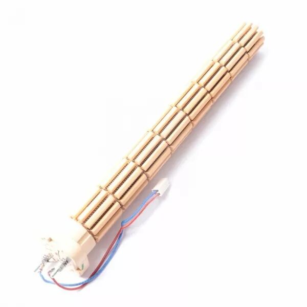 El�ment st�atite 2400W mono - ATLANTIC / SAUTER / THERMOR REF. 029760