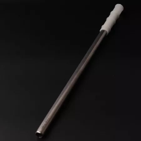 CANNE DE SOUTIRAGE INOX L1120M - ATLANTIC / SAUTER / THERMOR REF. 029794