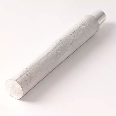 ANODE MAGNESIUM D26 L178 M6-6 - ATLANTIC / SAUTER / THERMOR REF. 029851