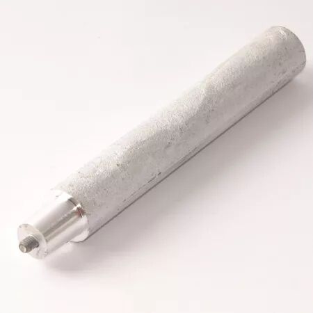 ANODE MAGNESIUM D26 L178 M6-6 - ATLANTIC / SAUTER / THERMOR REF. 029851
