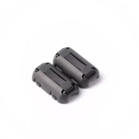 FERRITE - ATLANTIC / SAUTER / THERMOR REF. 029868