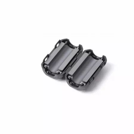 FERRITE - ATLANTIC / SAUTER / THERMOR REF. 029868