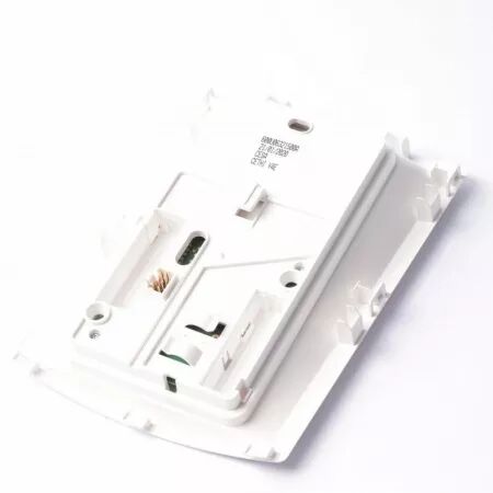 Commande digitale CV4E - ATLANTIC / SAUTER / THERMOR REF. 029872