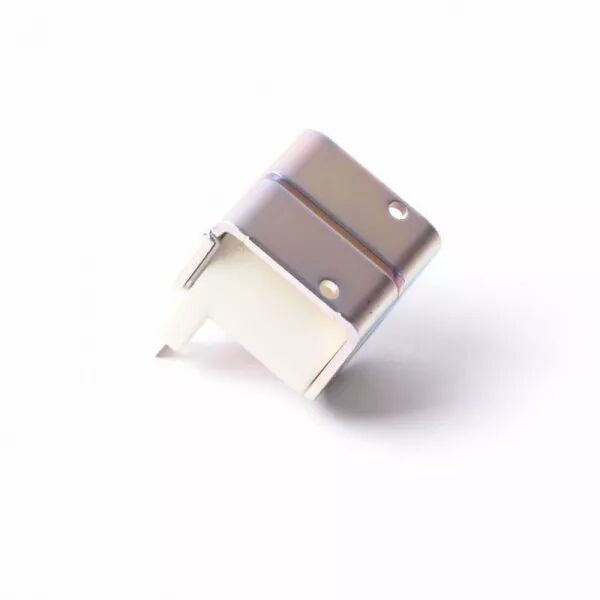 Bobine �lectrovanne - ATLANTIC / SAUTER / THERMOR REF. 029876
