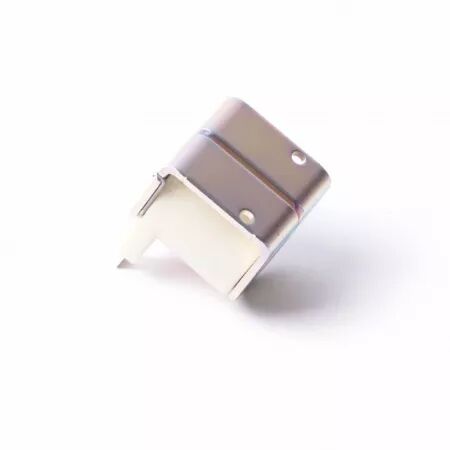 BOBINE ELECTROVANNE - ATLANTIC / SAUTER / THERMOR REF. 029876