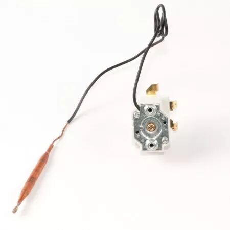 THERMOSTAT GTLH3296 - ATLANTIC / SAUTER / THERMOR REF. 029957