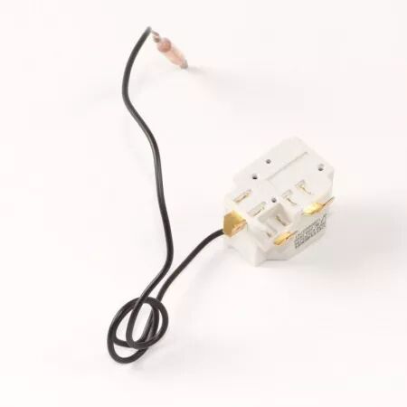 THERMOSTAT GTLH3296 - ATLANTIC / SAUTER / THERMOR REF. 029957