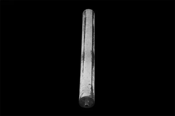 ANODE MAGNESIUM D20 L220 - ATLANTIC / SAUTER / THERMOR REF. 029984