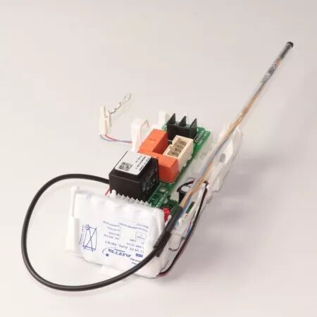 Thermostat electro kitable - ATLANTIC / SAUTER / THERMOR REF. 029992