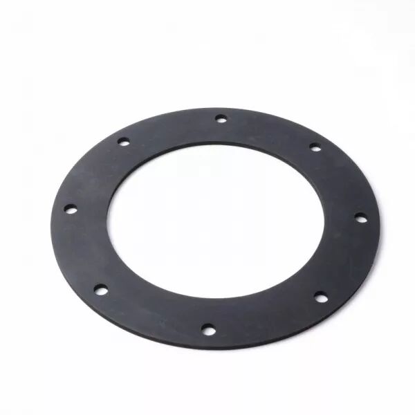 JOINT EPDM - ATLANTIC / SAUTER / THERMOR REF. 030040