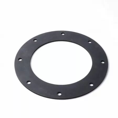 JOINT EPDM - ATLANTIC / SAUTER / THERMOR REF. 030040