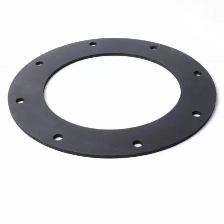 JOINT EPDM - ATLANTIC / SAUTER / THERMOR REF. 030040