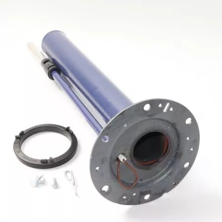 CORPS DE CHAUFFE + JOINT ACI - ATLANTIC / SAUTER / THERMOR REF. 030147