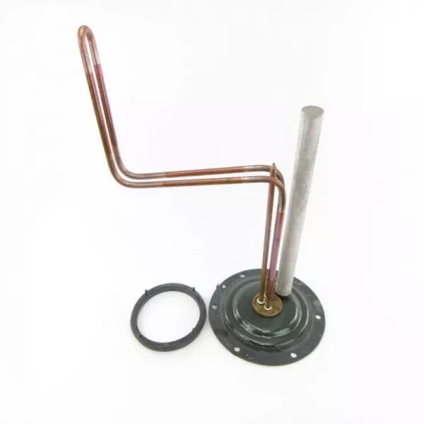 ENSEMBLE ELEMENT BLINDE 2000W MO HZ - ATLANTIC / SAUTER / THERMOR REF. 030187