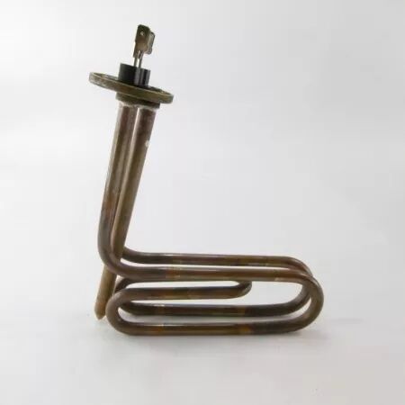 ELEMENT BLINDE 2000W 230V - ATLANTIC / SAUTER / THERMOR REF. 030204