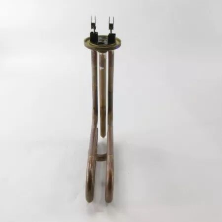 ELEMENT BLINDE 2000W 230V - ATLANTIC / SAUTER / THERMOR REF. 030204