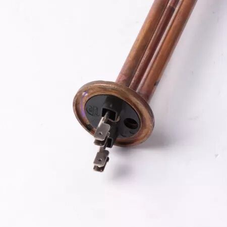 ELEMENT BLINDE 2000W 230V - ATLANTIC / SAUTER / THERMOR REF. 030205