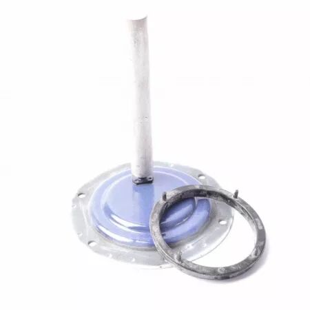 PORTE LATERALE - ATLANTIC / SAUTER / THERMOR REF. 030242