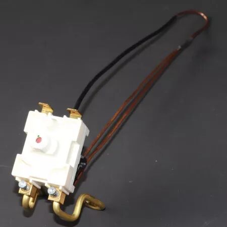 SECURITE MECA 90DEG SBLC0049 - ATLANTIC / SAUTER / THERMOR REF. 030264