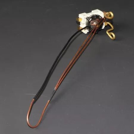 SECURITE MECA 90DEG SBLC0049 - ATLANTIC / SAUTER / THERMOR REF. 030264