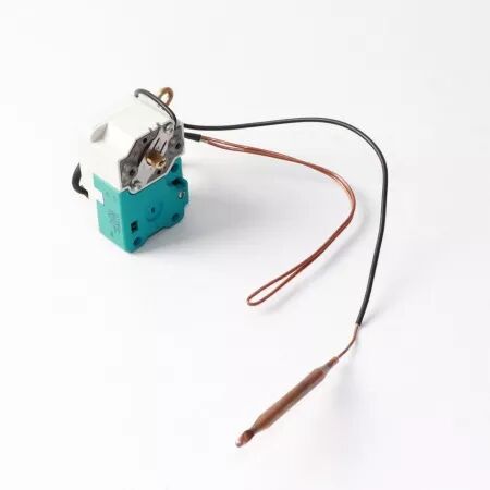 THERMOSTAT BBSC0184 R67 S100 - ATLANTIC / SAUTER / THERMOR REF. 030318