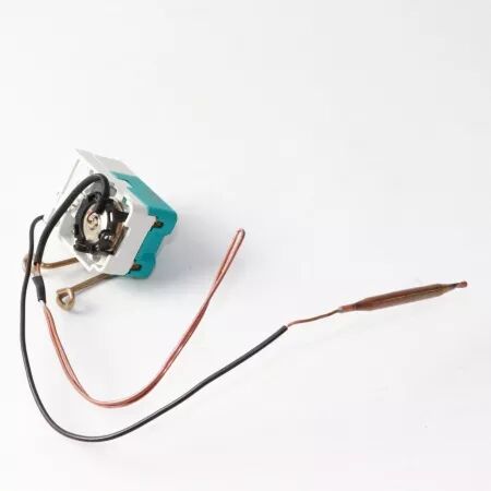 THERMOSTAT BBSC0184 R67 S100 - ATLANTIC / SAUTER / THERMOR REF. 030318