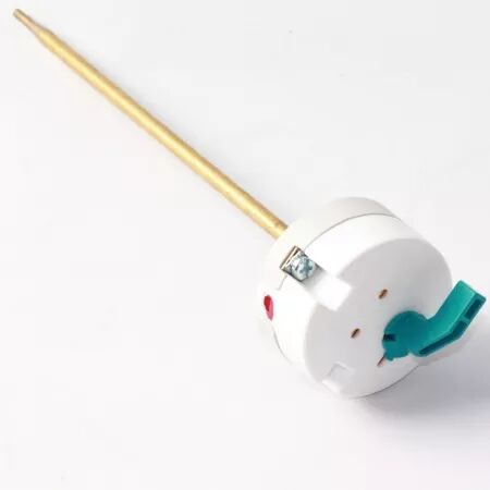 THERMOSTAT TSE00298 L220 - ATLANTIC / SAUTER / THERMOR REF. 030334