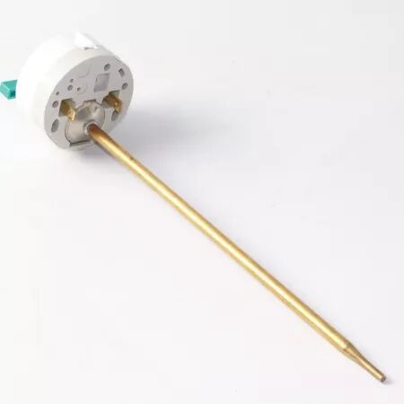 THERMOSTAT TSE00298 L220 - ATLANTIC / SAUTER / THERMOR REF. 030334