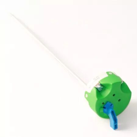 THERMOSTAT TSX011036 L270 - ATLANTIC / SAUTER / THERMOR REF. 030335