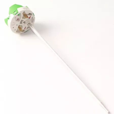 THERMOSTAT TSX011036 L270 - ATLANTIC / SAUTER / THERMOR REF. 030335