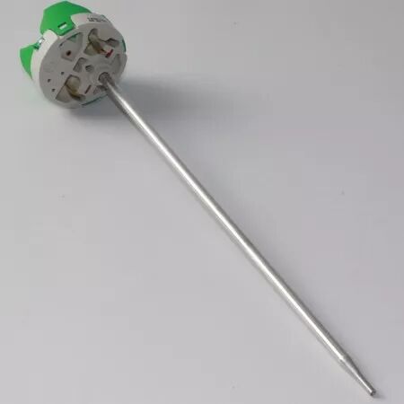 THERMOSTAT TSX011030 L270 - ATLANTIC / SAUTER / THERMOR REF. 030336