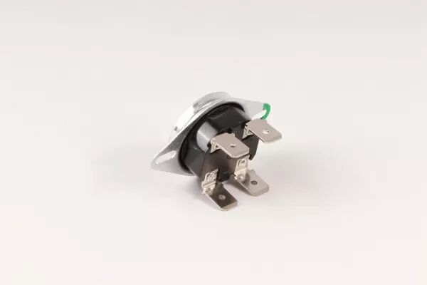 Thermostat de s�curit� - ATLANTIC / SAUTER / THERMOR REF. 030350