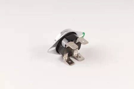 THERMOSTAT DE SECURITE - ATLANTIC / SAUTER / THERMOR REF. 030350