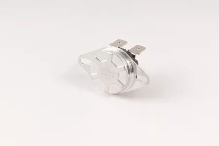 THERMOSTAT DE SECURITE - ATLANTIC / SAUTER / THERMOR REF. 030350