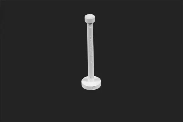 Broche de r�initialisation - ATLANTIC / SAUTER / THERMOR REF. 030352
